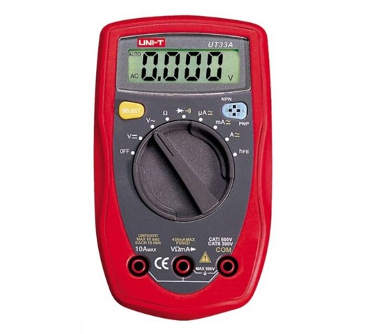 3672005