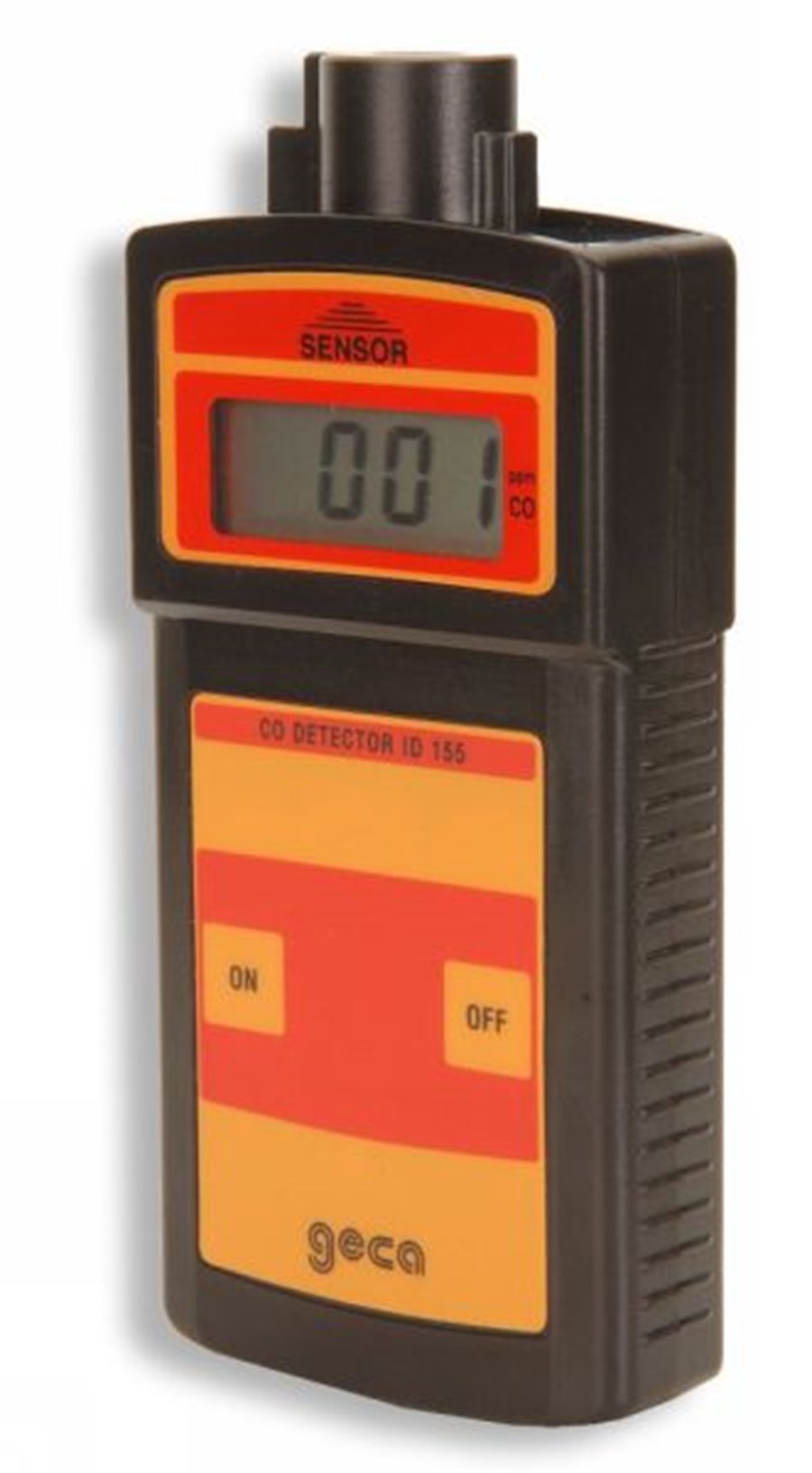 3672027