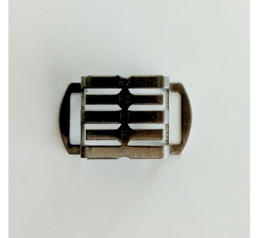 3770005