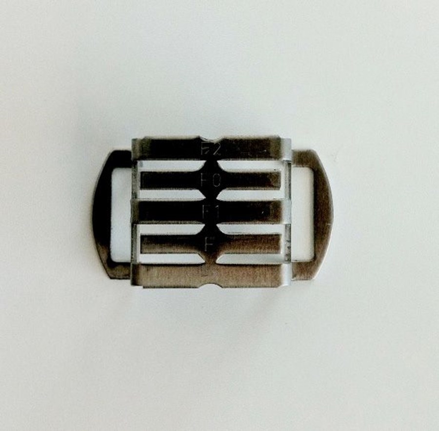 3770005