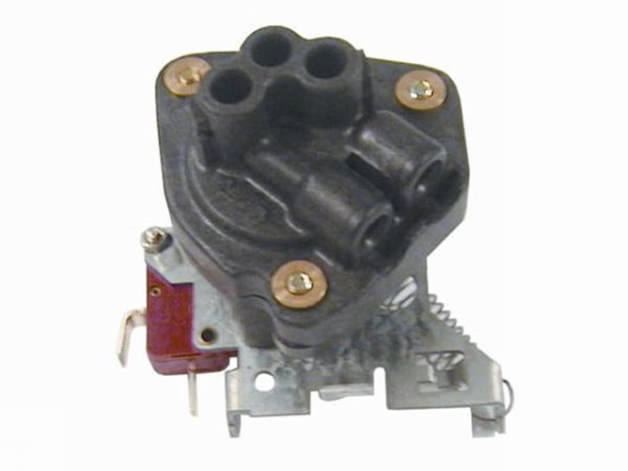 3770080