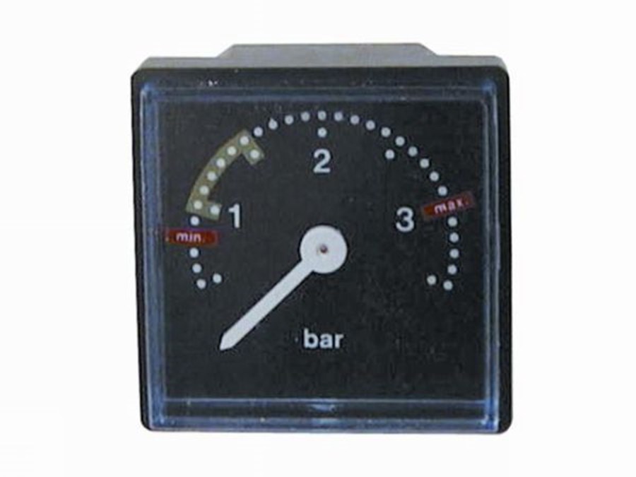 3770360