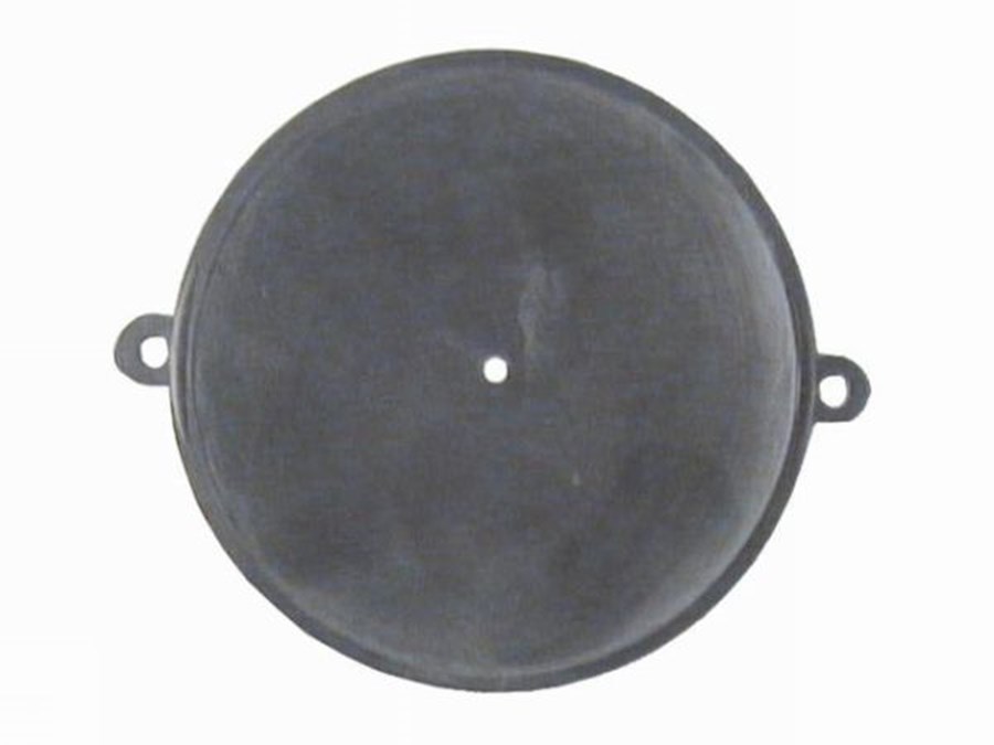 3770380
