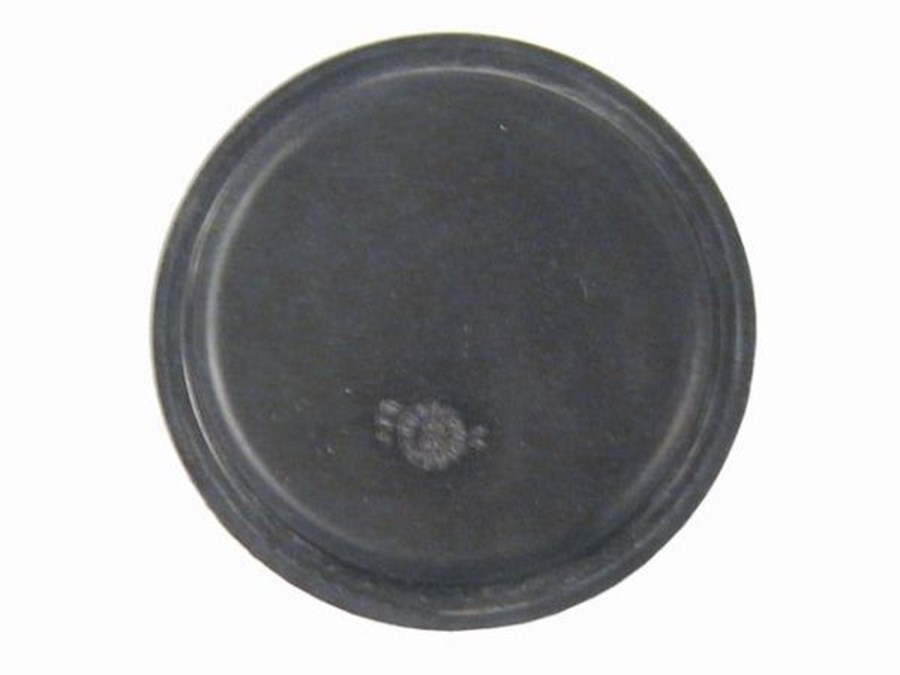 3770400
