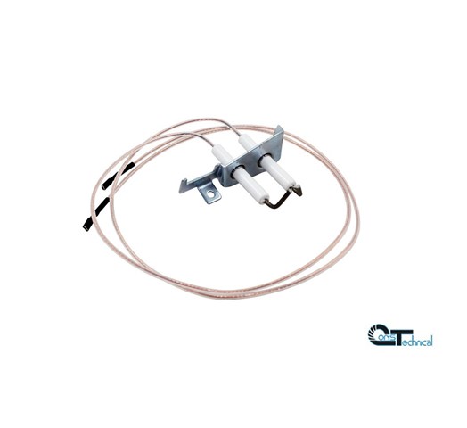 Rubinetto Di Carico Vaillant RUVA - Ricambio Per Caldaie, Controllare Compatibilità Modello - Foto 3