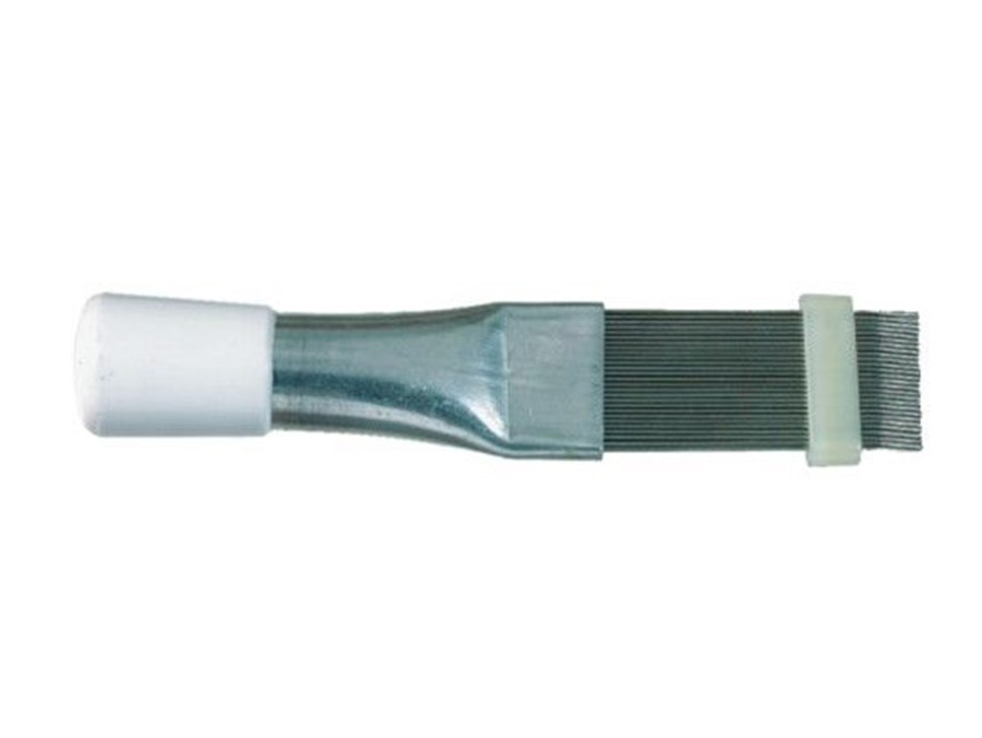 3796800