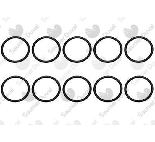 4500093