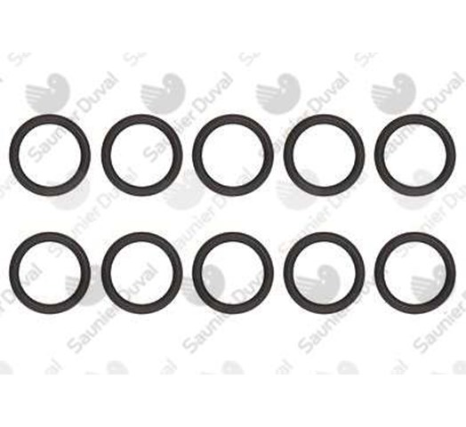 4500096