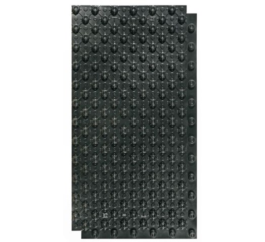 5000090