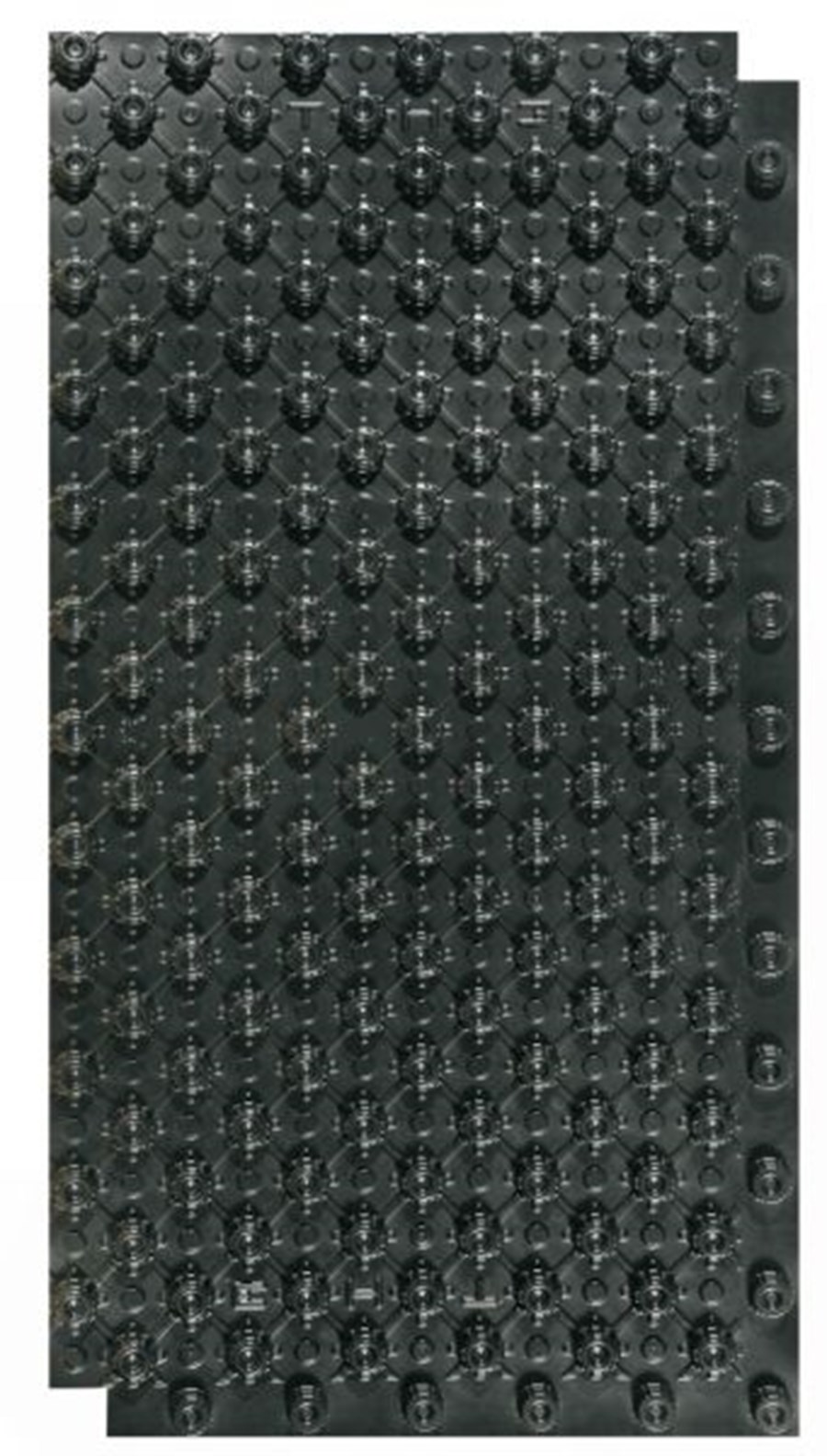 5000090