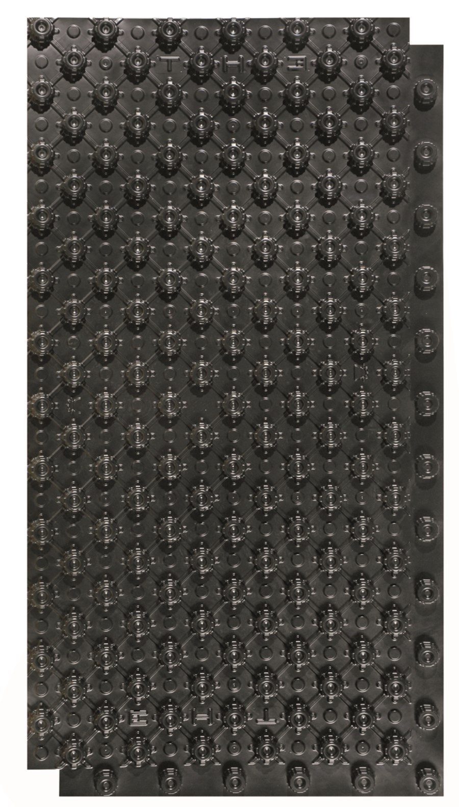 5000105