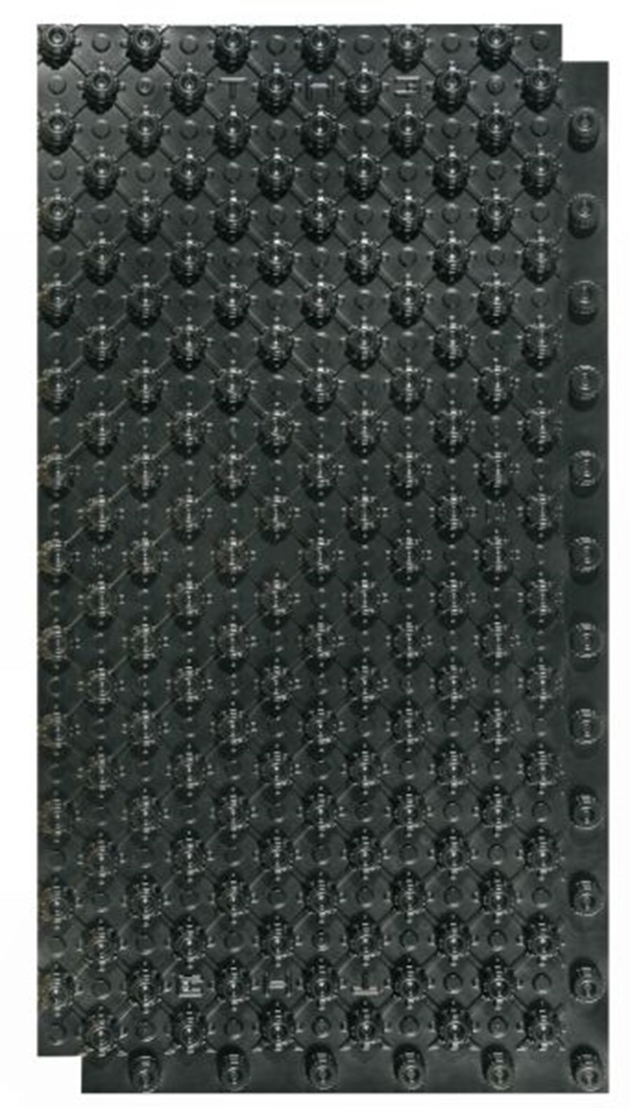 5000110