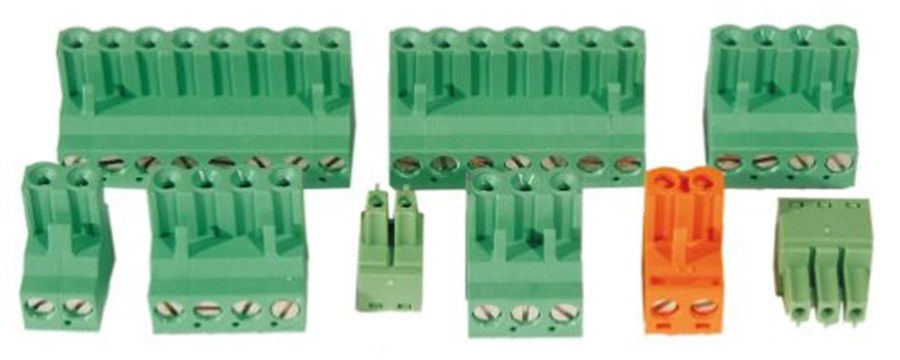 5001670