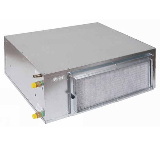 Termostati E Cronotermostati: Geca Unico Crono Parete-incasso Bianco