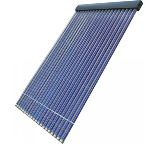 5005000