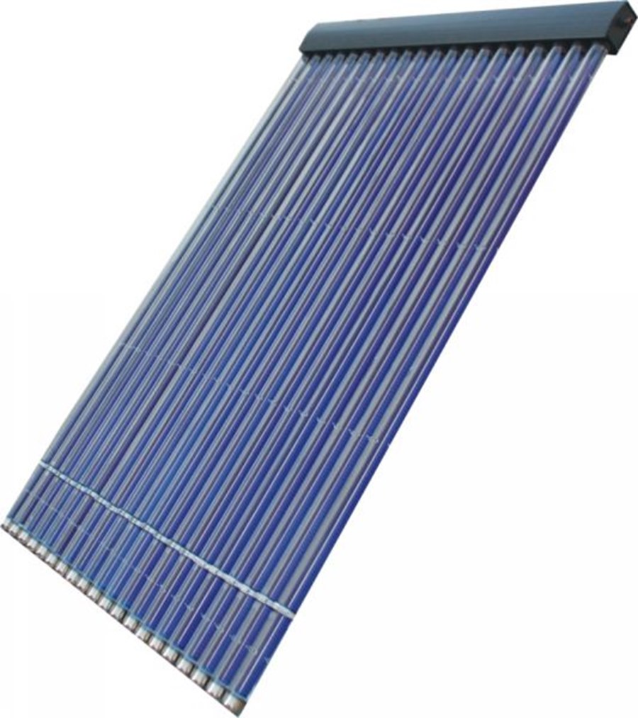 5005010